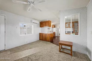 3330 E Main St, Mesa, AZ 85213 - Photo 8