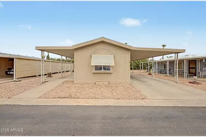 3330 E Main Street #5, Mesa, AZ 85213 - Photo 2
