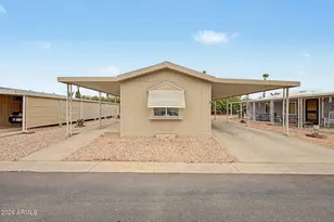 3330 E Main St, Mesa, AZ 85213 - Photo 2