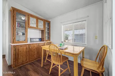 3330 E Main Street #5, Mesa, AZ 85213 - Photo 10