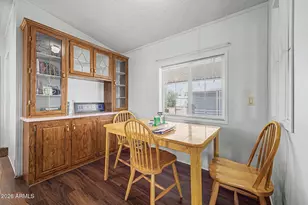 3330 E Main St, Mesa, AZ 85213 - Photo 10