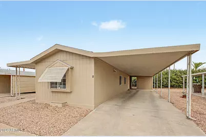 3330 E Main Street #5, Mesa, AZ 85213 - Photo 4