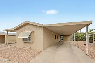 3330 E Main St, Mesa, AZ 85213 - Photo 4