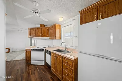 3330 E Main Street #5, Mesa, AZ 85213 - Photo 14
