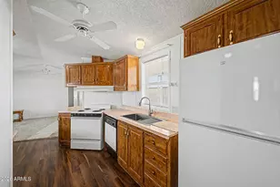 3330 E Main St, Mesa, AZ 85213 - Photo 14
