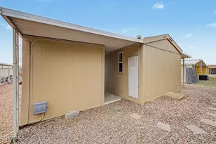 3330 E Main St, Mesa, AZ 85213 - Photo 26
