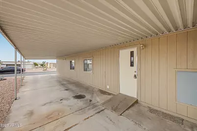 3330 E Main Street #5, Mesa, AZ 85213 - Photo 6
