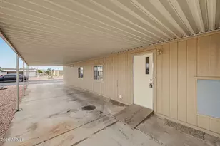 3330 E Main St, Mesa, AZ 85213 - Photo 6