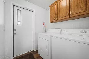 3330 E Main St, Mesa, AZ 85213 - Photo 24