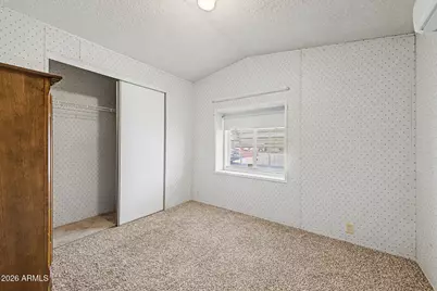 3330 E Main Street #5, Mesa, AZ 85213 - Photo 20