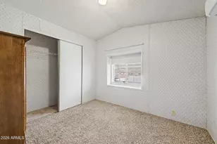 3330 E Main St, Mesa, AZ 85213 - Photo 20