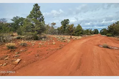 664 S Lodestar Drive #352, Williams, AZ 86046 - Photo 4