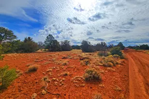 664 S Lodestar Dr, Williams, AZ 86046 - Photo 1