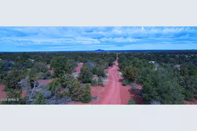 664 S Lodestar Drive #352, Williams, AZ 86046 - Photo 2