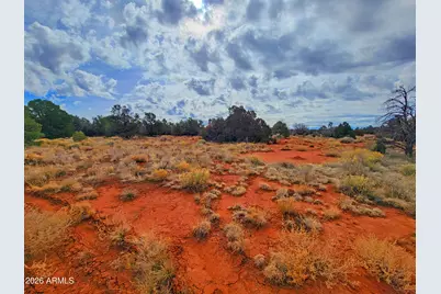 664 S Lodestar Drive #352, Williams, AZ 86046 - Photo 8
