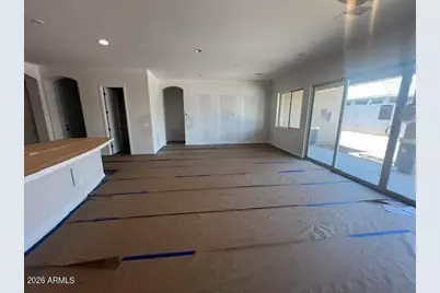 3149 W San Simon Road, San Tan Valley, AZ 85144 - Photo 6