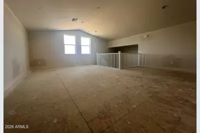 3149 W San Simon Road, San Tan Valley, AZ 85144 - Photo 12