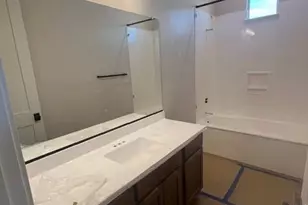 3149 W San Simon Rd, San Tan Valley, AZ 85144 - Photo 10