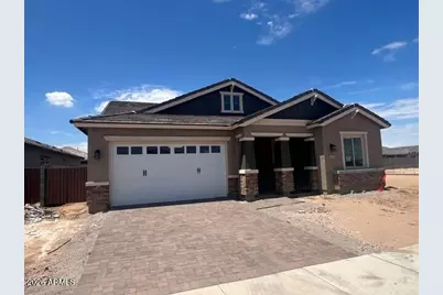 3149 W San Simon Road, San Tan Valley, AZ 85144 - Photo 1