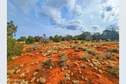 694 S Lodestar Drive #353, Williams, AZ 86046 - Photo 6