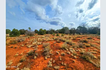 694 S Lodestar Drive #353, Williams, AZ 86046 - Photo 2