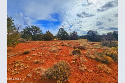 694 S Lodestar Drive #353, Williams, AZ 86046 - Photo 4