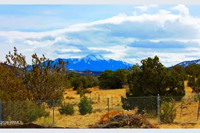 724 S Lodestar Drive #354, Williams, AZ 86046 - Photo 4