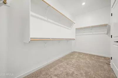 18243 W Pioneer Street, Goodyear, AZ 85338 - Photo 24