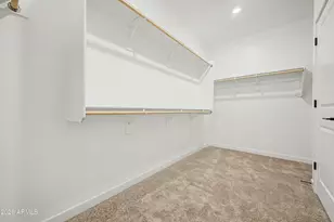 18243 W Pioneer St, Goodyear, AZ 85338 - Photo 24