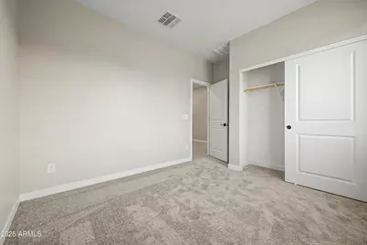 18243 W Pioneer Street, Goodyear, AZ 85338 - Photo 4