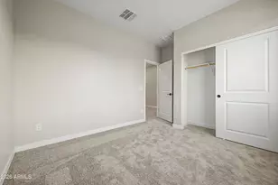 18243 W Pioneer St, Goodyear, AZ 85338 - Photo 4