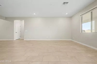 18243 W Pioneer Street, Goodyear, AZ 85338 - Photo 12