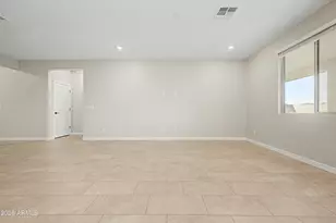 18243 W Pioneer St, Goodyear, AZ 85338 - Photo 12