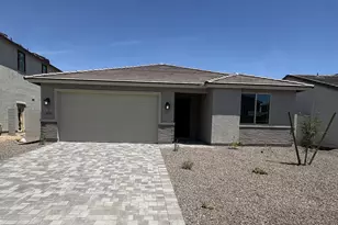 18243 W Pioneer St, Goodyear, AZ 85338 - Photo 1