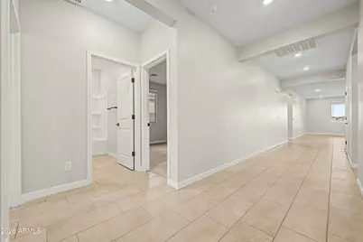 18243 W Pioneer Street, Goodyear, AZ 85338 - Photo 2