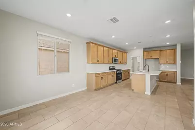 18243 W Pioneer Street, Goodyear, AZ 85338 - Photo 14
