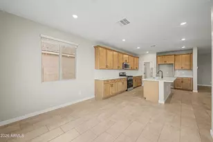 18243 W Pioneer St, Goodyear, AZ 85338 - Photo 14