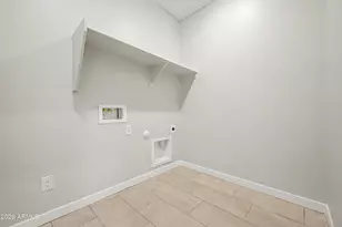 18243 W Pioneer St, Goodyear, AZ 85338 - Photo 18