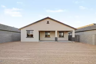 18243 W Pioneer St, Goodyear, AZ 85338 - Photo 26