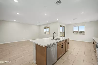 18243 W Pioneer Street, Goodyear, AZ 85338 - Photo 16