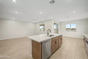 18243 W Pioneer St, Goodyear, AZ 85338 - Photo 16