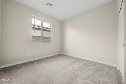 18243 W Pioneer Street, Goodyear, AZ 85338 - Photo 6