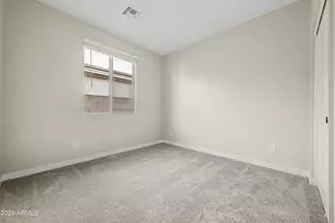 18243 W Pioneer St, Goodyear, AZ 85338 - Photo 6