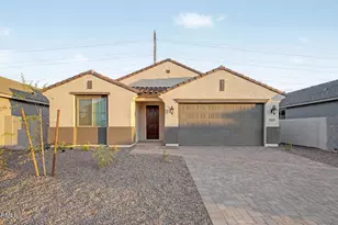 18243 W Pioneer St, Goodyear, AZ 85338 - Photo 1