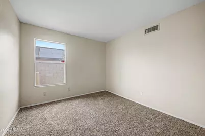 7845 W Beryl Avenue, Peoria, AZ 85345 - Photo 22