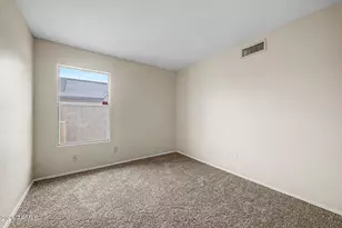7845 W Beryl Ave, Peoria, AZ 85345 - Photo 22