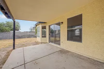 7845 W Beryl Avenue, Peoria, AZ 85345 - Photo 30