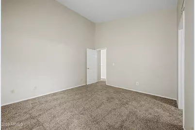 7845 W Beryl Avenue, Peoria, AZ 85345 - Photo 18