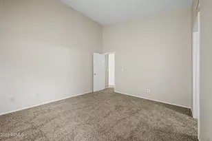 7845 W Beryl Ave, Peoria, AZ 85345 - Photo 18