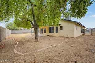 7845 W Beryl Ave, Peoria, AZ 85345 - Photo 32